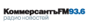 Коммерсантъ FM