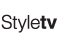 Style TV